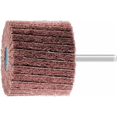 Rhodius 305325 | Brúsny vejár kombinovaný so stopkou VSK 60x40x6, A60/hrubý