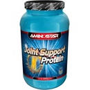 Aminostar Joint Support 1000 g