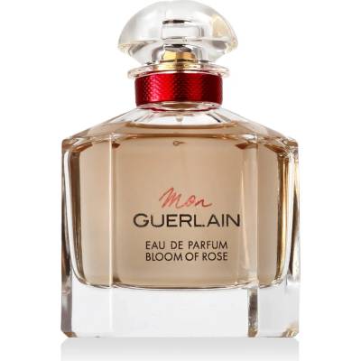 Guerlain Mon Guerlain Bloom of Rose parfumovaná voda dámska 100 ml tester