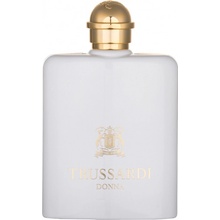 Trussardi Donna 2011 parfumovaná voda dámska 100 ml