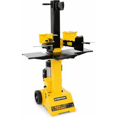 Proteco 51.06-SV-3000