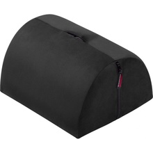 Liberator sweet sex seat