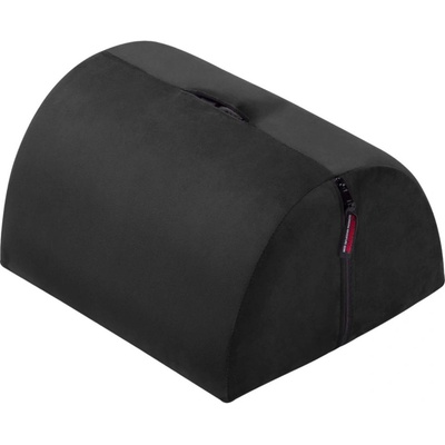 Liberator sweet sex seat