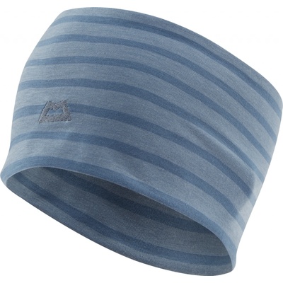 Groundup Bluefin Stripe