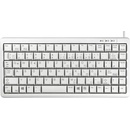Cherry G84-4100LCMDE-0