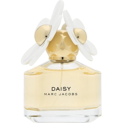 Marc Jacobs Daisy toaletná voda dámska 50 ml