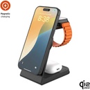 FIXED FIXMPOS-BK