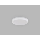 LED2 1460151