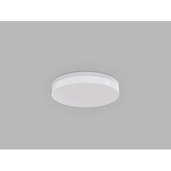 LED2 1460151