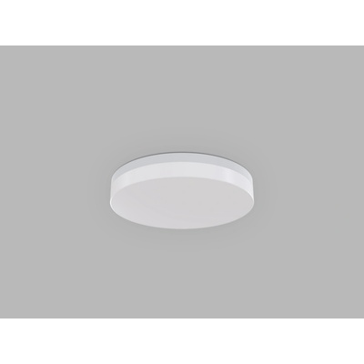 LED2 1460151
