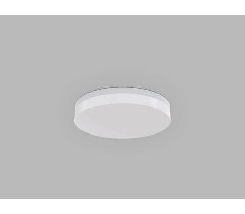 LED2 1460151