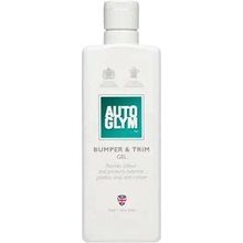 Autoglym Bumper & Trim Gel 500 ml