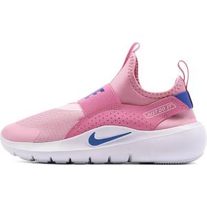  Nike Flex Runner 4 - shopsector - 70,39 лв