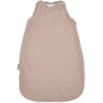 Lorelli Летен спален чувал Lorelli - Небе, 80 cm, бежов (20810342604R) - baby