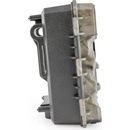 KeepGuard KG790