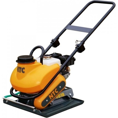 NTC VD 15