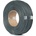 Spectrum 81375 Refill 3D филамент, PLA Premium, 1, 75mm, 1000g, Тъмно сив (Dark grey) (81375)