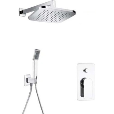 Sanjet IEPV25