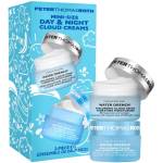 Peter Thomas Roth Water Drench Mini Day & Night Cloud Creams подаръчен комплект за интензивна хидратация