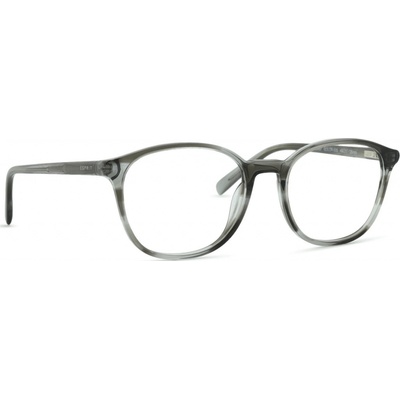 Esprit 33497 505