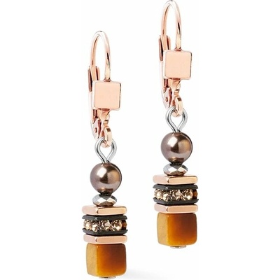 COEUR DE LION 2103/20-1100