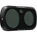 Freewell ND филтър Freewell за Insta360 Luna Ultra ND16 (FW-LNUB-ND16)