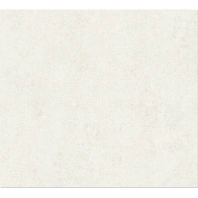 A.S. Création 390365 Vliesová tapeta na stenu Trend Spectrum, rozmery 0,53 x 10,05 m