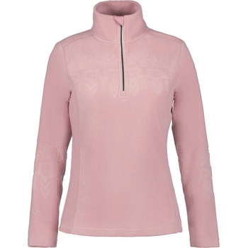 Icepeak Полар fabius