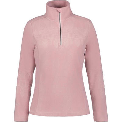 Icepeak Полар fabius