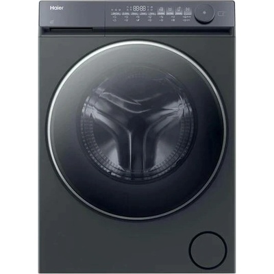 Haier HW90-B14367GU1