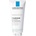 La Roche-Posay Toleriane Измиващ крем за лице, 200 ml