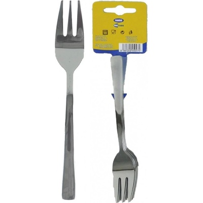 Prohome Vidlička dezertní Gastro 6 ks