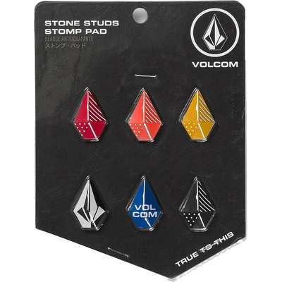 Volcom Stone Studs Stomp – Zbozi.Blesk.cz