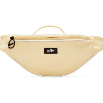 Image 1 of NIKE Чанта за кръст heritage s wstpck - retro