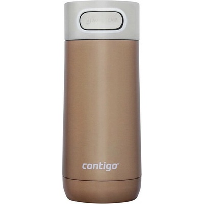 Contigo Termohrnček Luxe 360 ml White Zinfandel