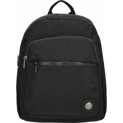 Enrico Benetti Suzie 66847 Black 8 l