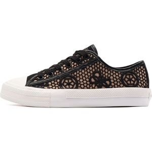 GUESS Carey2 (28513)