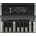 Cherry Audio Lowdown Bass Synthesizer