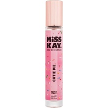 Miss Kay Cutie Pie parfémovaná voda dámská 25 ml