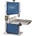 Scheppach HBS30 (5901501905)