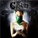 GREEN: WAYS & MEANS CD