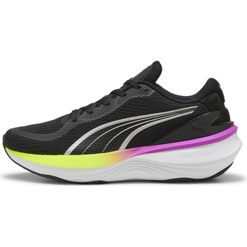 PUMA Scend pro 2 37.5