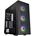 Thermaltake H570 Tg CA-1T9-00M1WN-01/CA-1T9-00M6WN-01