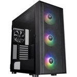 Thermaltake H570 Tg CA-1T9-00M1WN-01/CA-1T9-00M6WN-01