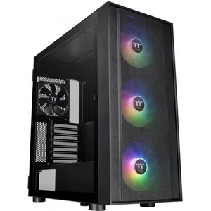 Thermaltake H570 Tg CA-1T9-00M1WN-01/CA-1T9-00M6WN-01