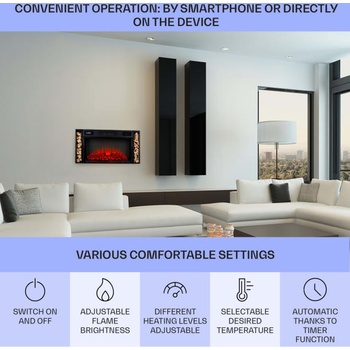 Image 1 of Klarstein HTR9-Villarrica