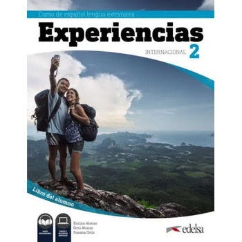 Image 1 of Experiencias Internacional