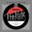 D'Addario CNN-3T