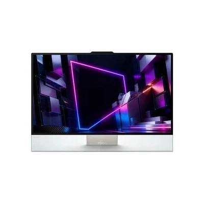 Lenovo Yoga 32IPH11 F0JK000GCK