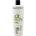 Selective Professional Alpha Keratin 2 Taming Fluid 500 ml